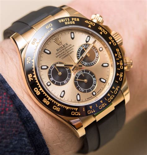 rolex cosmograph daytona preis|Rolex daytona cosmograph for sale.